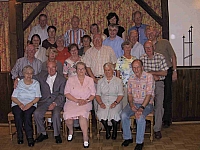 Thusanang Treffen 9. Juni 07_04.jpg